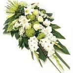 Décès de Jean-Paul THIBERT